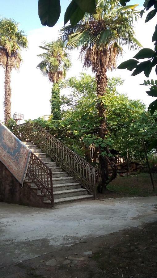 מלון זוגדידי Elco מראה חיצוני תמונה